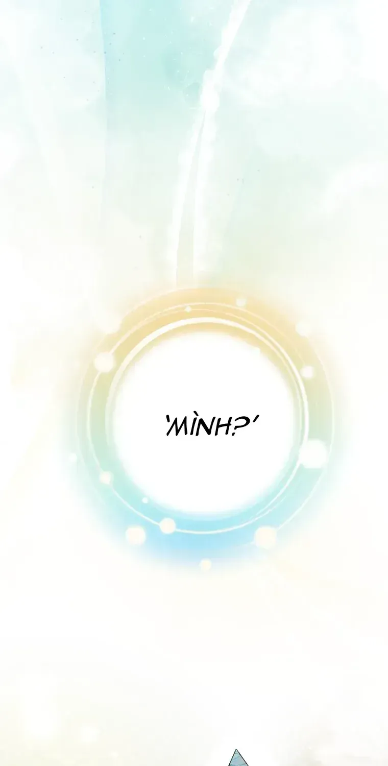 Cuộc Sống Yên Bình Của Cô Hầu Gái Che Giấu Sức Mạnh Chap 14 - Next Chap 15