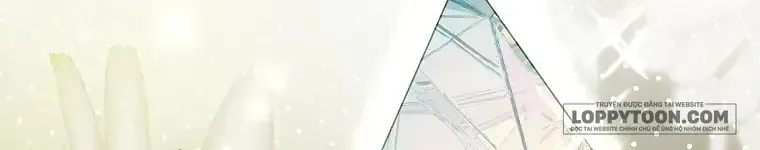 Cuộc Sống Yên Bình Của Cô Hầu Gái Che Giấu Sức Mạnh Chap 14 - Next Chap 15