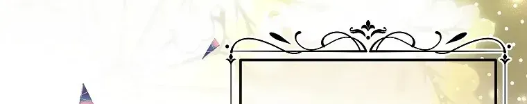 Cuộc Sống Yên Bình Của Cô Hầu Gái Che Giấu Sức Mạnh Chap 14 - Next Chap 15