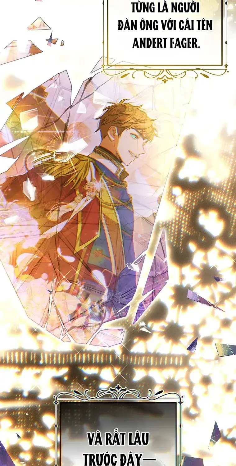 Cuộc Sống Yên Bình Của Cô Hầu Gái Che Giấu Sức Mạnh Chap 14 - Next Chap 15