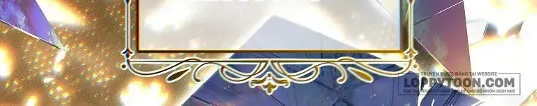 Cuộc Sống Yên Bình Của Cô Hầu Gái Che Giấu Sức Mạnh Chap 14 - Next Chap 15