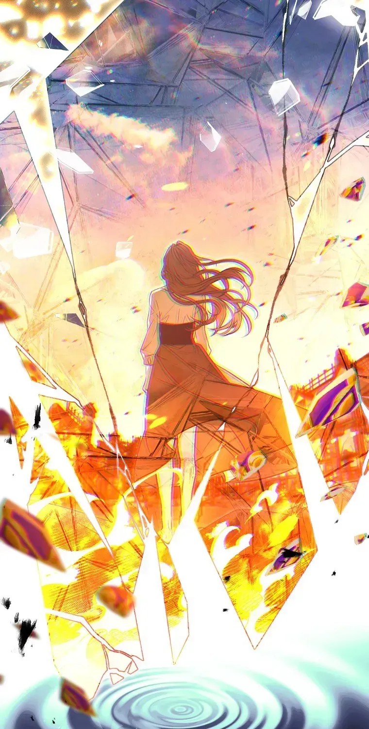 Cuộc Sống Yên Bình Của Cô Hầu Gái Che Giấu Sức Mạnh Chap 14 - Next Chap 15