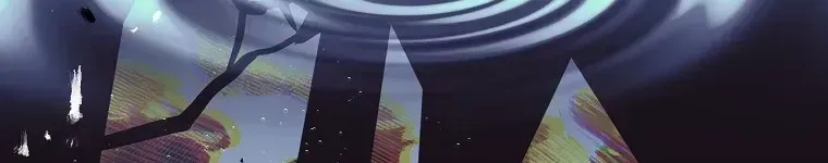 Cuộc Sống Yên Bình Của Cô Hầu Gái Che Giấu Sức Mạnh Chap 14 - Next Chap 15