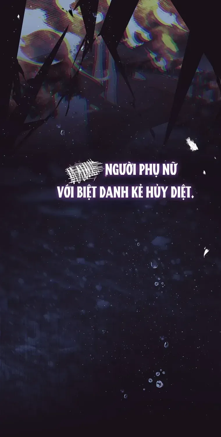 Cuộc Sống Yên Bình Của Cô Hầu Gái Che Giấu Sức Mạnh Chap 14 - Next Chap 15