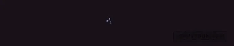 Cuộc Sống Yên Bình Của Cô Hầu Gái Che Giấu Sức Mạnh Chap 14 - Next Chap 15