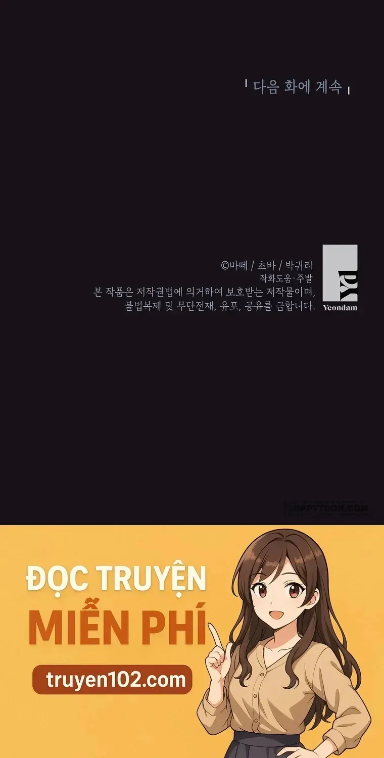 Cuộc Sống Yên Bình Của Cô Hầu Gái Che Giấu Sức Mạnh Chap 14 - Next Chap 15