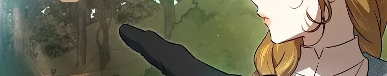 Cuộc Sống Yên Bình Của Cô Hầu Gái Che Giấu Sức Mạnh Chap 14 - Next Chap 15