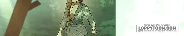 Cuộc Sống Yên Bình Của Cô Hầu Gái Che Giấu Sức Mạnh Chap 14 - Next Chap 15