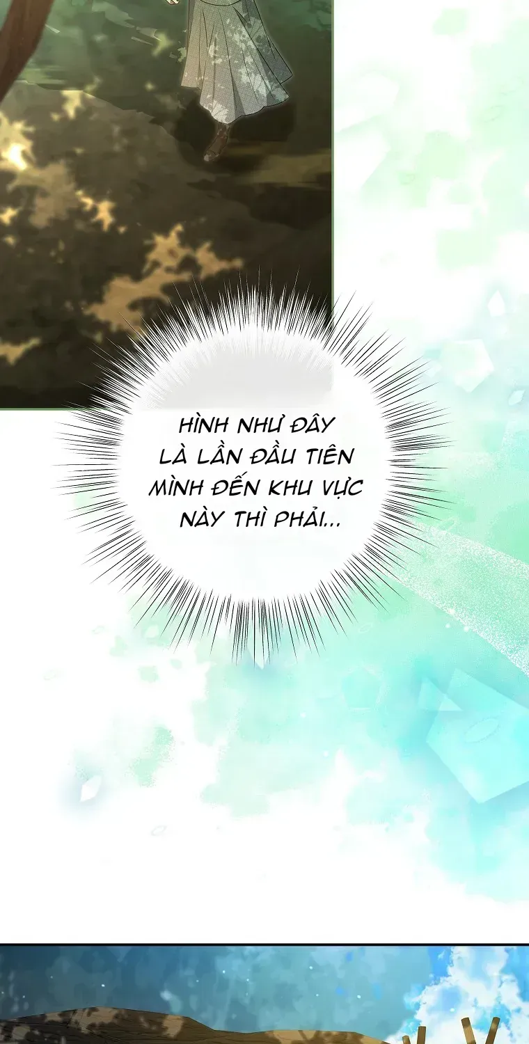 Cuộc Sống Yên Bình Của Cô Hầu Gái Che Giấu Sức Mạnh Chap 14 - Next Chap 15