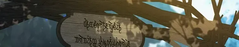 Cuộc Sống Yên Bình Của Cô Hầu Gái Che Giấu Sức Mạnh Chap 14 - Next Chap 15