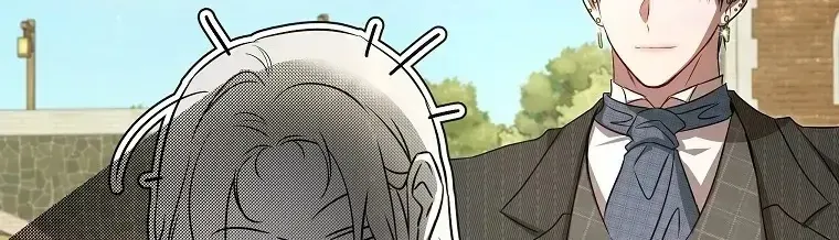 Cuộc Sống Yên Bình Của Cô Hầu Gái Che Giấu Sức Mạnh Chap 14 - Next Chap 15