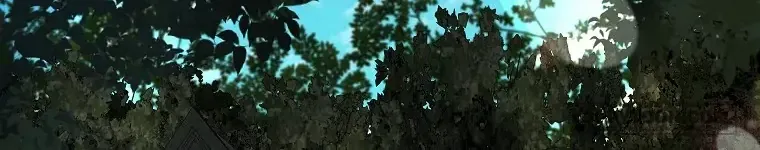 Cuộc Sống Yên Bình Của Cô Hầu Gái Che Giấu Sức Mạnh Chap 14 - Next Chap 15