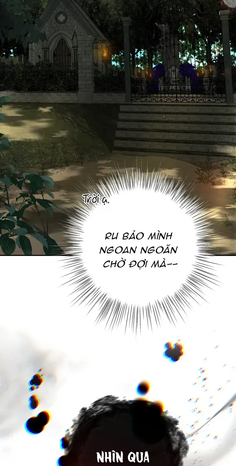 Cuộc Sống Yên Bình Của Cô Hầu Gái Che Giấu Sức Mạnh Chap 14 - Next Chap 15