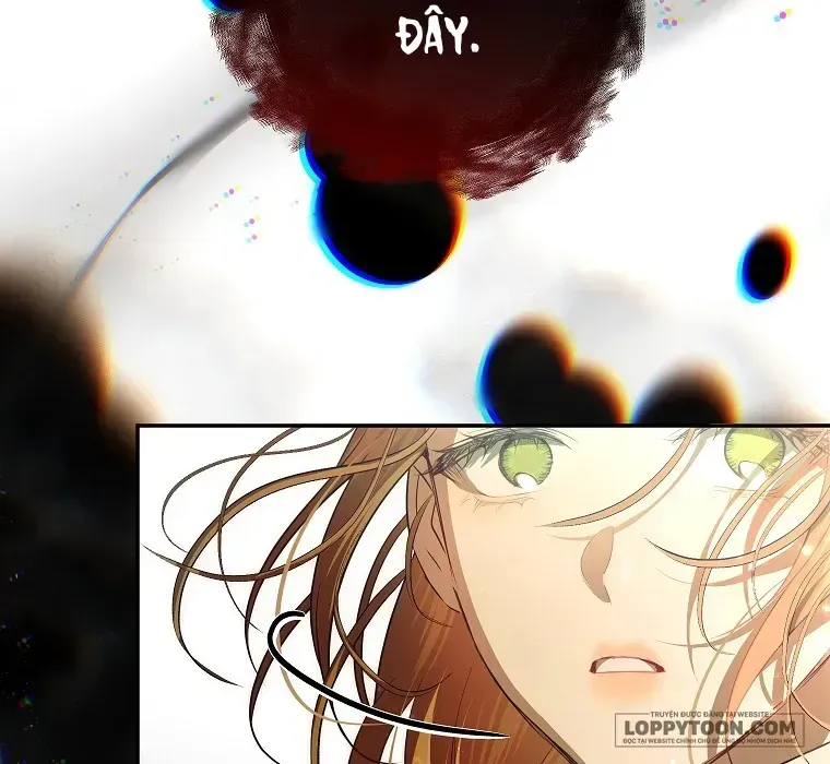 Cuộc Sống Yên Bình Của Cô Hầu Gái Che Giấu Sức Mạnh Chap 14 - Next Chap 15
