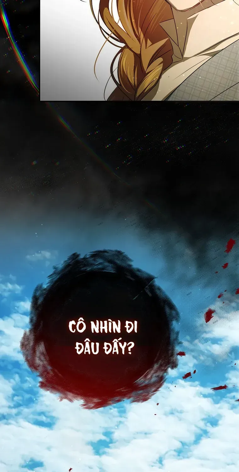 Cuộc Sống Yên Bình Của Cô Hầu Gái Che Giấu Sức Mạnh Chap 14 - Next Chap 15