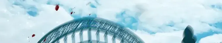 Cuộc Sống Yên Bình Của Cô Hầu Gái Che Giấu Sức Mạnh Chap 14 - Next Chap 15