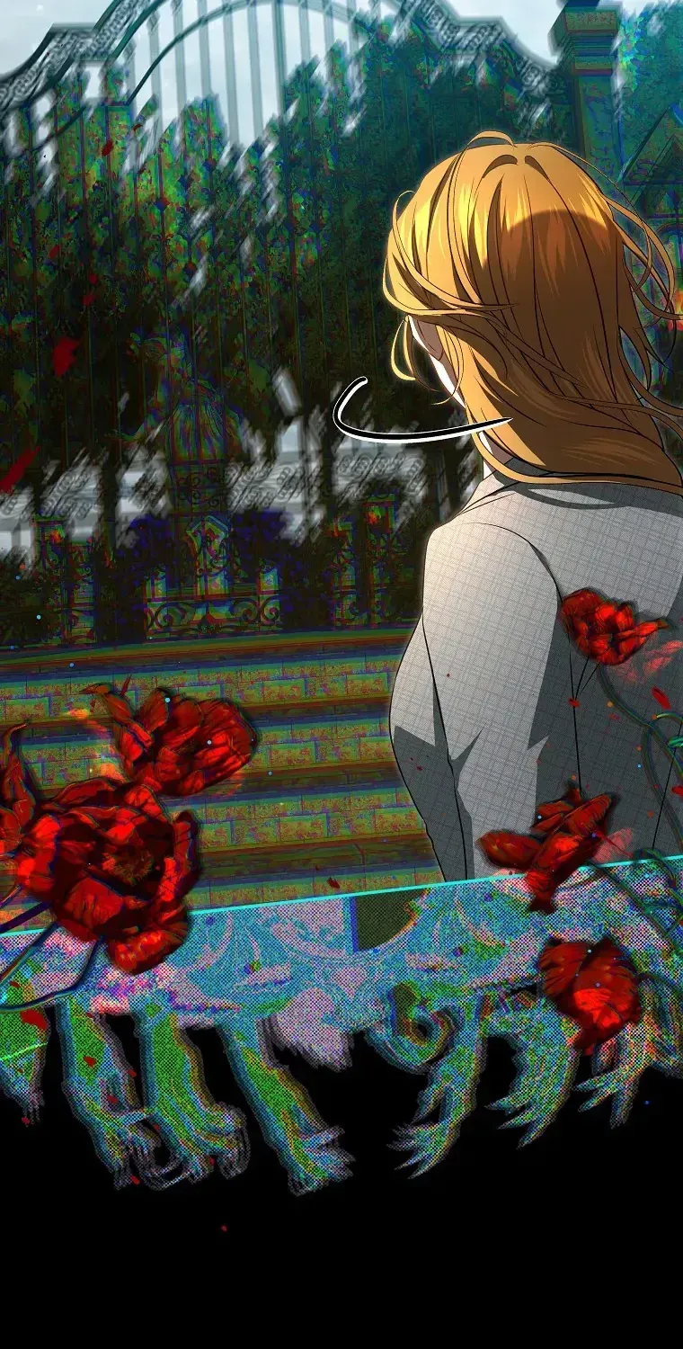 Cuộc Sống Yên Bình Của Cô Hầu Gái Che Giấu Sức Mạnh Chap 14 - Next Chap 15