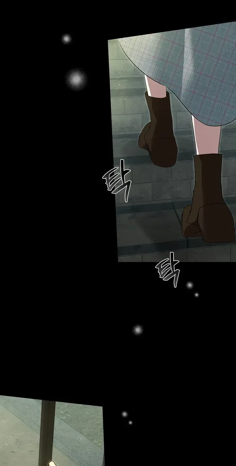 Cuộc Sống Yên Bình Của Cô Hầu Gái Che Giấu Sức Mạnh Chap 14 - Next Chap 15