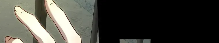 Cuộc Sống Yên Bình Của Cô Hầu Gái Che Giấu Sức Mạnh Chap 14 - Next Chap 15