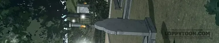 Cuộc Sống Yên Bình Của Cô Hầu Gái Che Giấu Sức Mạnh Chap 14 - Next Chap 15