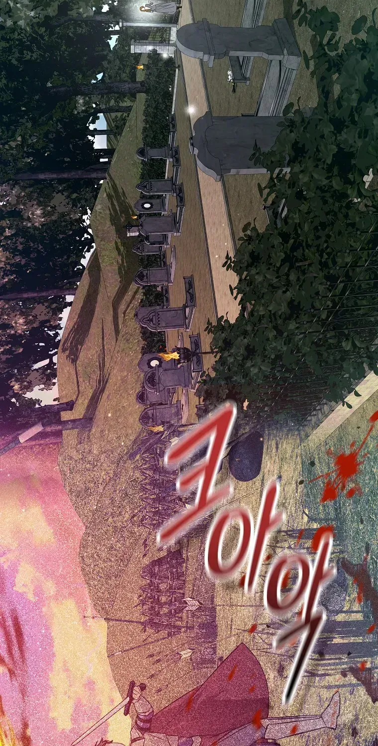 Cuộc Sống Yên Bình Của Cô Hầu Gái Che Giấu Sức Mạnh Chap 14 - Next Chap 15