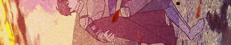 Cuộc Sống Yên Bình Của Cô Hầu Gái Che Giấu Sức Mạnh Chap 14 - Next Chap 15