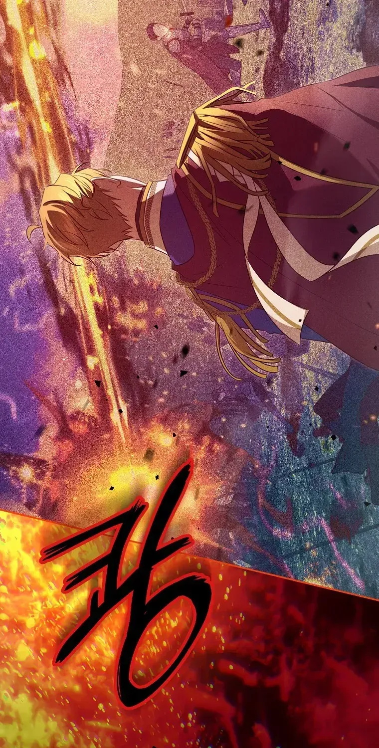 Cuộc Sống Yên Bình Của Cô Hầu Gái Che Giấu Sức Mạnh Chap 14 - Next Chap 15