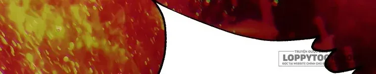 Cuộc Sống Yên Bình Của Cô Hầu Gái Che Giấu Sức Mạnh Chap 14 - Next Chap 15