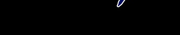 Cuộc Sống Yên Bình Của Cô Hầu Gái Che Giấu Sức Mạnh Chap 14 - Next Chap 15