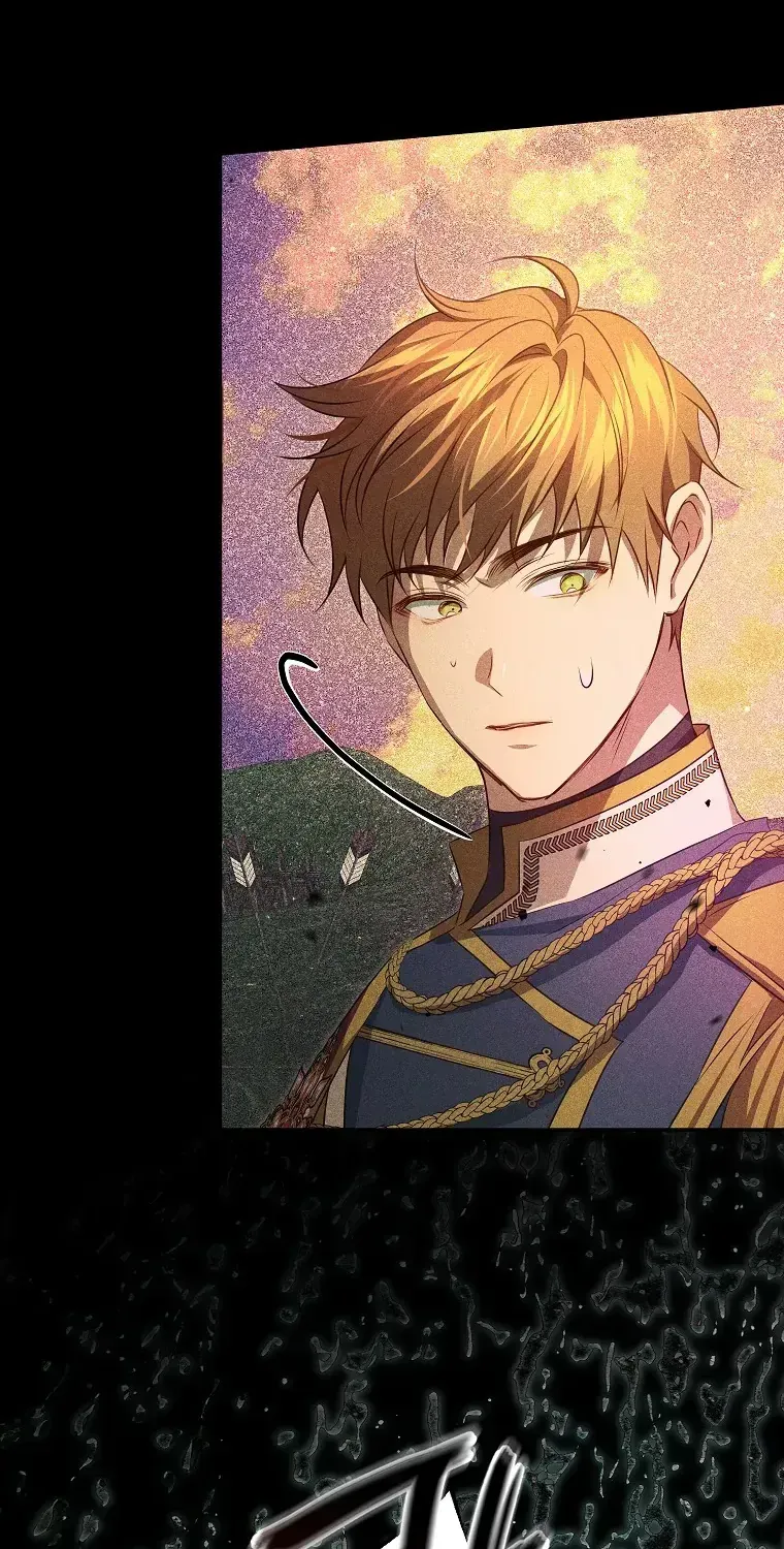 Cuộc Sống Yên Bình Của Cô Hầu Gái Che Giấu Sức Mạnh Chap 14 - Next Chap 15