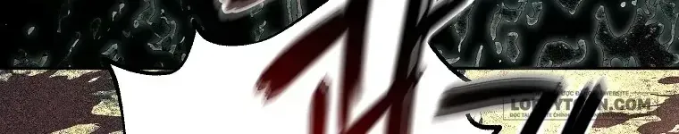 Cuộc Sống Yên Bình Của Cô Hầu Gái Che Giấu Sức Mạnh Chap 14 - Next Chap 15