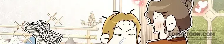 Cuộc Sống Yên Bình Của Cô Hầu Gái Che Giấu Sức Mạnh Chap 14 - Next Chap 15