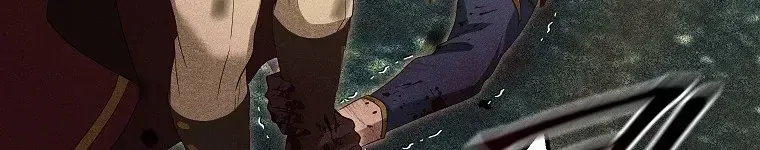 Cuộc Sống Yên Bình Của Cô Hầu Gái Che Giấu Sức Mạnh Chap 14 - Next Chap 15