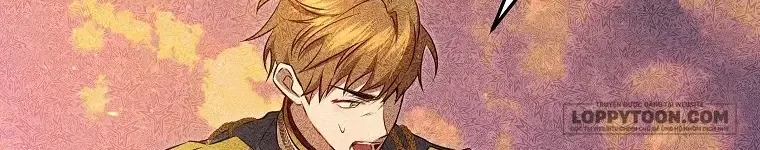 Cuộc Sống Yên Bình Của Cô Hầu Gái Che Giấu Sức Mạnh Chap 14 - Next Chap 15