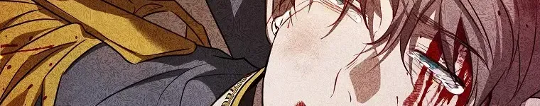 Cuộc Sống Yên Bình Của Cô Hầu Gái Che Giấu Sức Mạnh Chap 14 - Next Chap 15