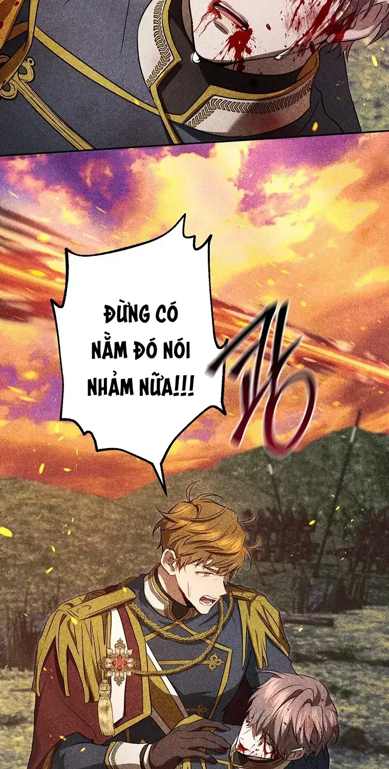 Cuộc Sống Yên Bình Của Cô Hầu Gái Che Giấu Sức Mạnh Chap 14 - Next Chap 15