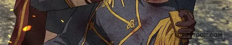 Cuộc Sống Yên Bình Của Cô Hầu Gái Che Giấu Sức Mạnh Chap 14 - Next Chap 15