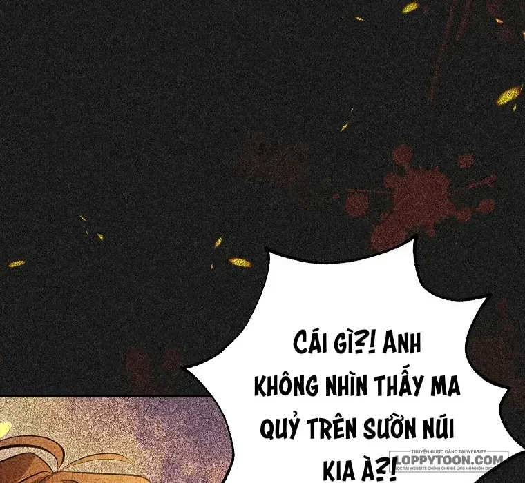 Cuộc Sống Yên Bình Của Cô Hầu Gái Che Giấu Sức Mạnh Chap 14 - Next Chap 15