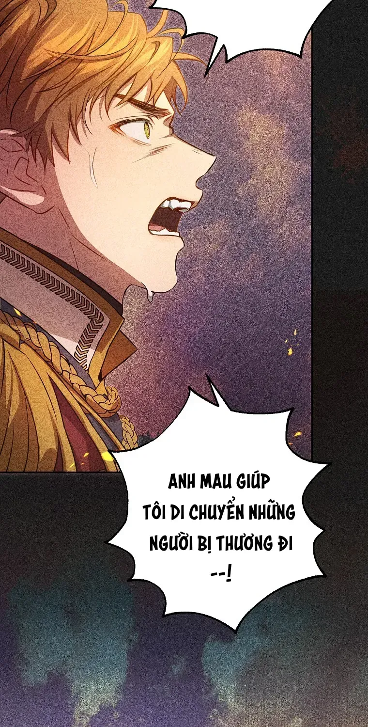 Cuộc Sống Yên Bình Của Cô Hầu Gái Che Giấu Sức Mạnh Chap 14 - Next Chap 15