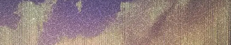 Cuộc Sống Yên Bình Của Cô Hầu Gái Che Giấu Sức Mạnh Chap 14 - Next Chap 15