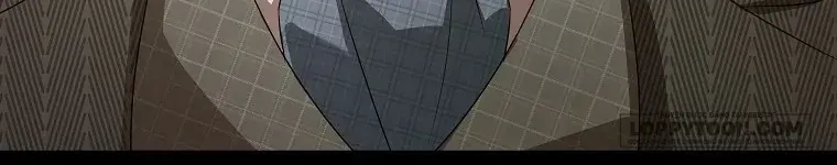 Cuộc Sống Yên Bình Của Cô Hầu Gái Che Giấu Sức Mạnh Chap 14 - Next Chap 15