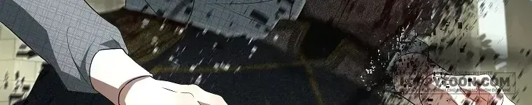 Cuộc Sống Yên Bình Của Cô Hầu Gái Che Giấu Sức Mạnh Chap 14 - Next Chap 15