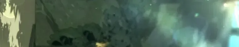 Cuộc Sống Yên Bình Của Cô Hầu Gái Che Giấu Sức Mạnh Chap 14 - Next Chap 15