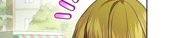 Cuộc Sống Yên Bình Của Cô Hầu Gái Che Giấu Sức Mạnh Chap 14 - Next Chap 15