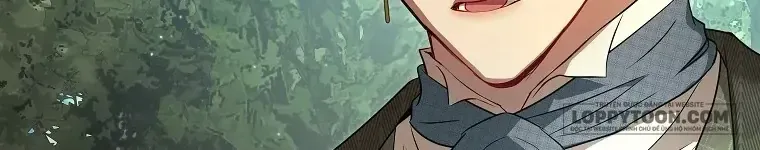 Cuộc Sống Yên Bình Của Cô Hầu Gái Che Giấu Sức Mạnh Chap 14 - Next Chap 15