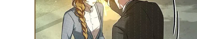 Cuộc Sống Yên Bình Của Cô Hầu Gái Che Giấu Sức Mạnh Chap 14 - Next Chap 15