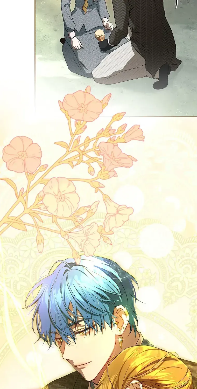 Cuộc Sống Yên Bình Của Cô Hầu Gái Che Giấu Sức Mạnh Chap 14 - Next Chap 15