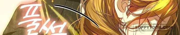 Cuộc Sống Yên Bình Của Cô Hầu Gái Che Giấu Sức Mạnh Chap 14 - Next Chap 15