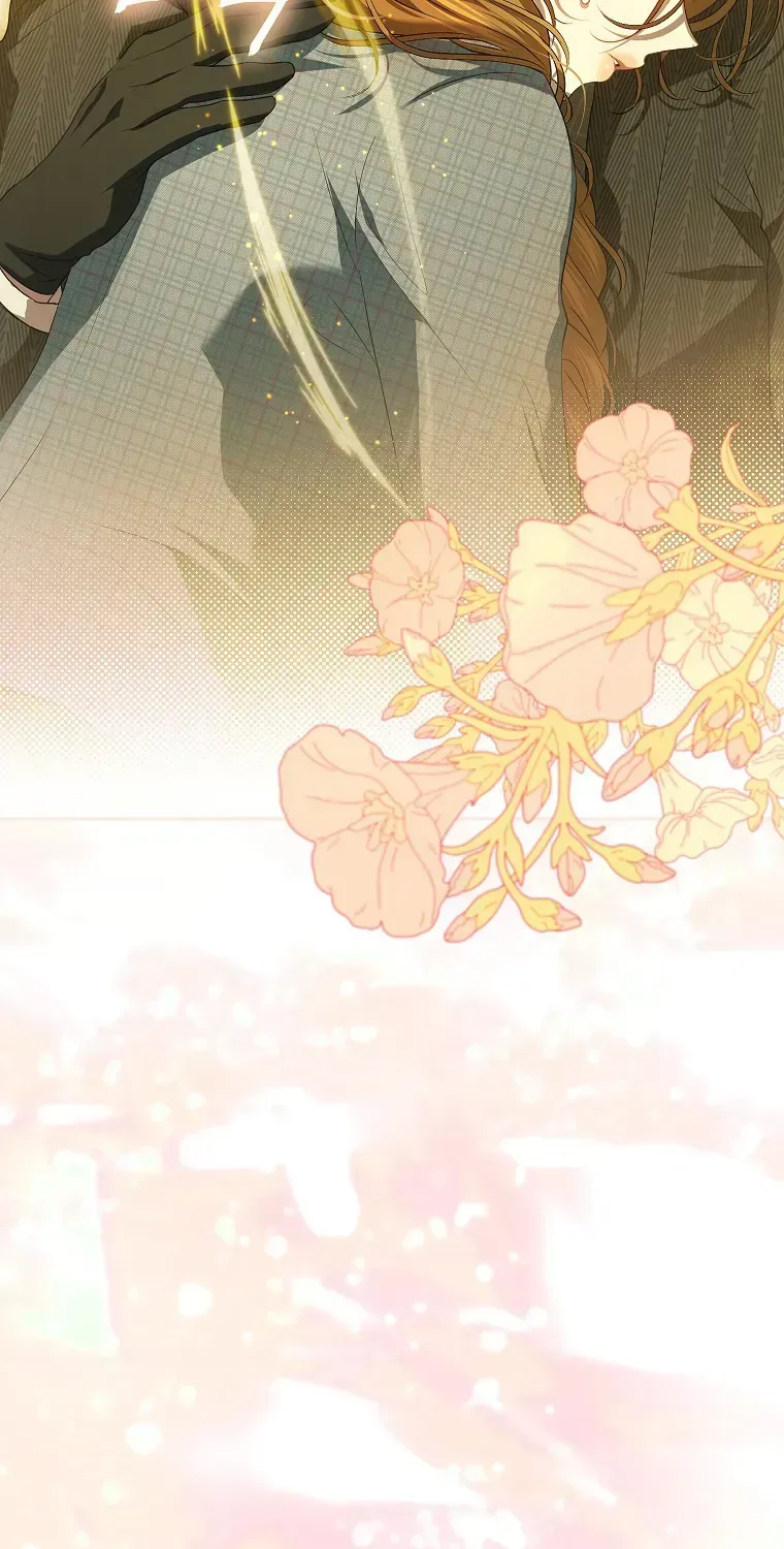 Cuộc Sống Yên Bình Của Cô Hầu Gái Che Giấu Sức Mạnh Chap 14 - Next Chap 15