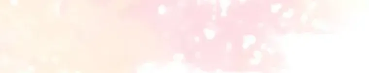 Cuộc Sống Yên Bình Của Cô Hầu Gái Che Giấu Sức Mạnh Chap 14 - Next Chap 15